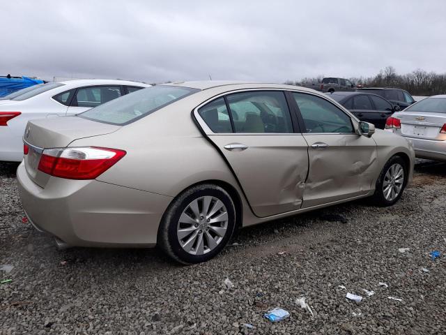 1HGCR2F86EA217258 Honda ACCORD EXL