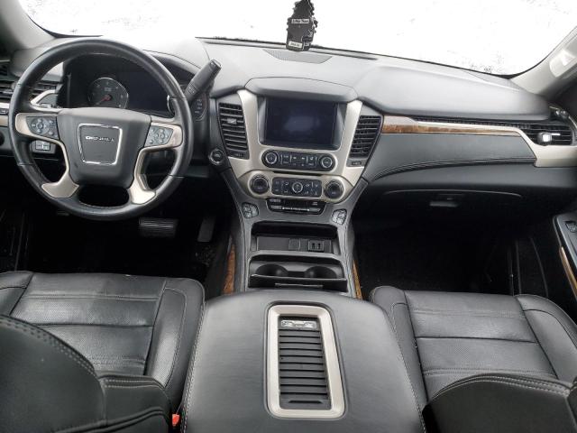 1GKS2HKJ3GR127505 GMC YUKON XL DENALI