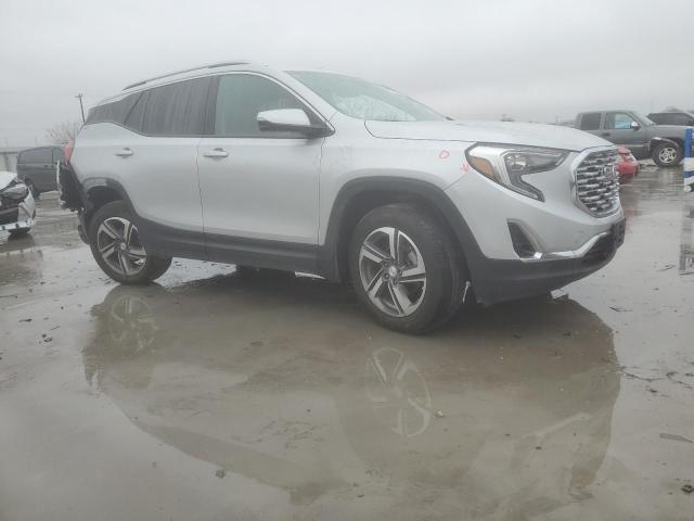 3GKALPEV9KL251330 GMC Terrain Slt