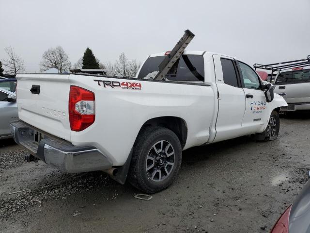 5TFUY5F17JX765951 Toyota Tundra Double Cab Sr/sr5