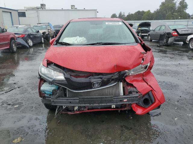 3HGGK5H89FM703667 Honda FIT EX
