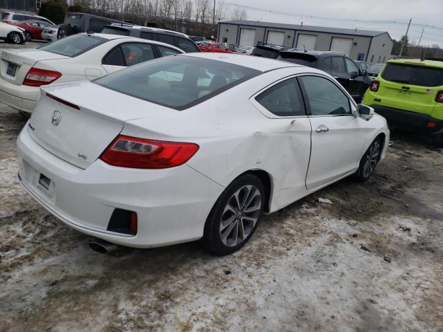 1HGCT2B81FA008695 Honda ACCORD EXL