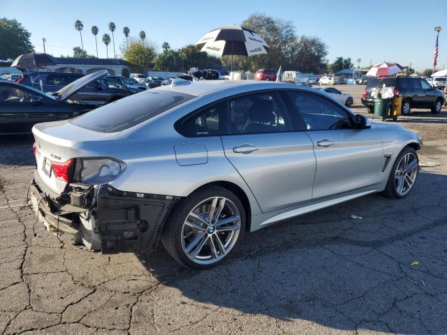 WBA4J1C5XKBM15620 BMW 430i Gran Coupe