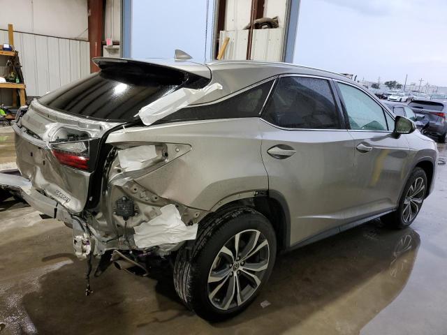 2T2HZMAA1LC156173 Lexus RX 350