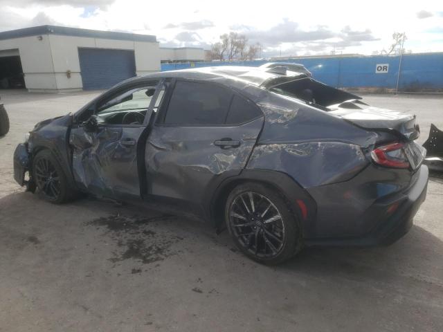 JF1VBAF6XP9813133 Subaru Wrx Premium