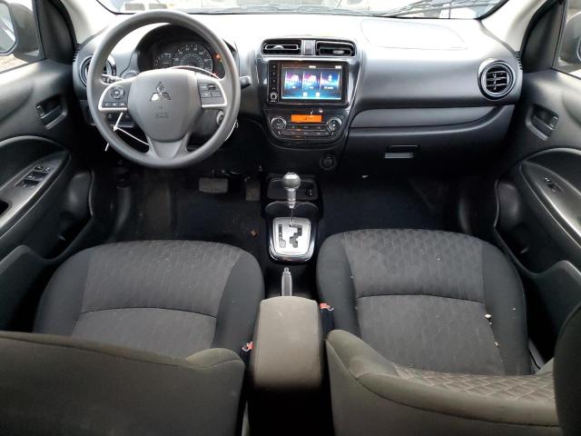 ML32AUHJ2PH000235 Mitsubishi MIRAGE ES
