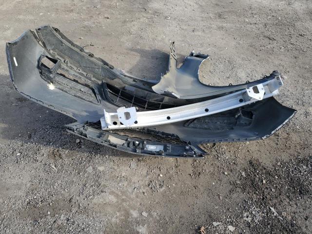 5FRYD4H42EB043445 Acura Mdx Technology