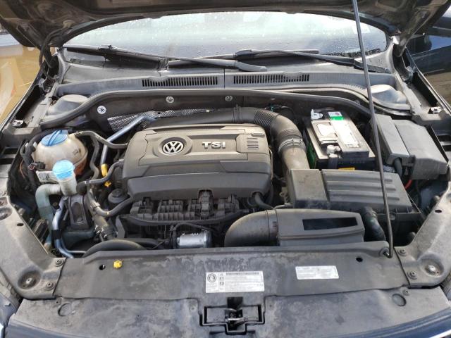 3VWD17AJ0GM263267 Volkswagen Jetta Sport