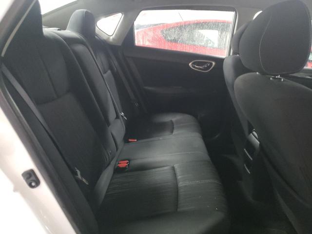 3N1AB7AP7HY233719 Nissan SENTRA S