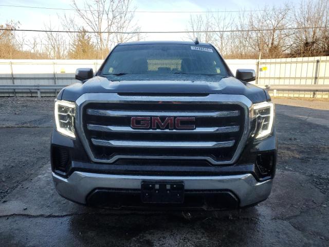 1GTP8BEK4MZ144925 GMC SIERRA C15