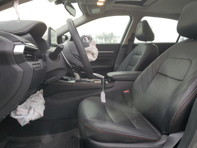 1N4BL4CV8PN304873 Nissan ALTIMA SR
