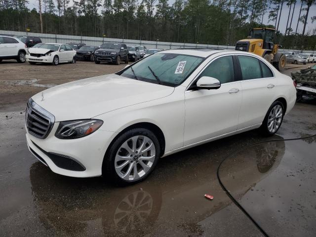 Auction sale of the 2020 Mercedes-benz E 350, vin: WDDZF8DBXLA748839, lot number: 38371424