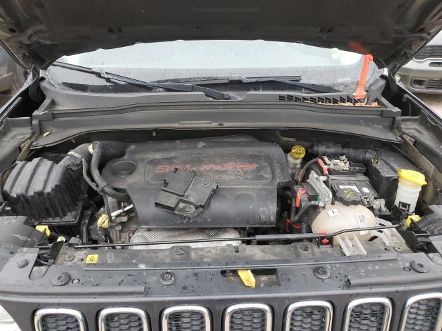 ZACCJABT3FPB91780 Jeep Renegade Latitude