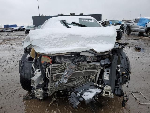 1C3CDFBB3FD311298 Dodge DART SXT