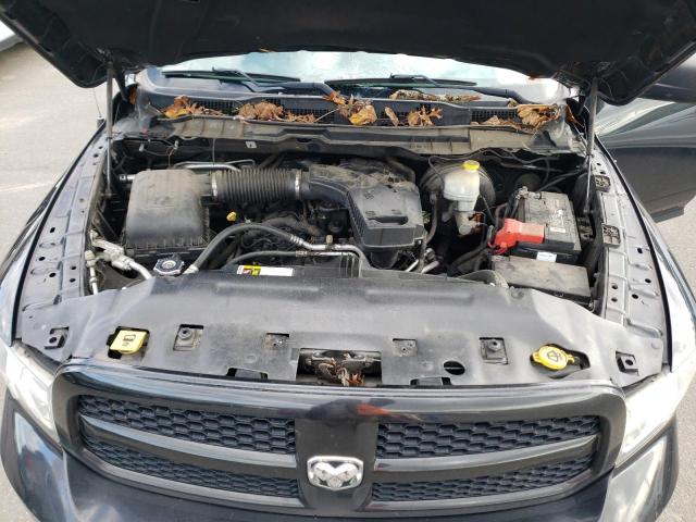 1C6RR7KG0GS364604 RAM 1500 St