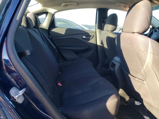 1C3CDFDH5ED669776 Dodge Dart Se Aero