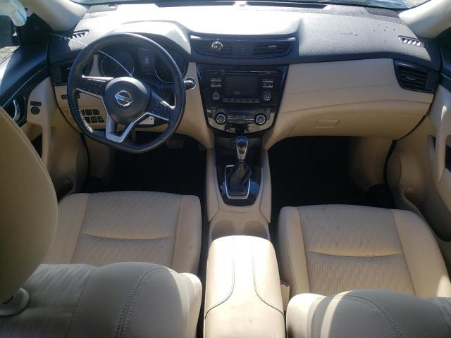 Nissan ROGUE S 2017 JN8AT2MT5HW145379 Image 8