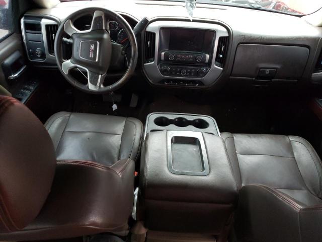 1GTR1UEC2EZ225215 GMC Sierra C1500 Sle