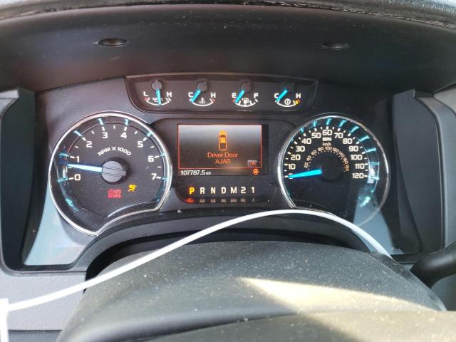 1FTMF1EF0EFB83178 Ford F150