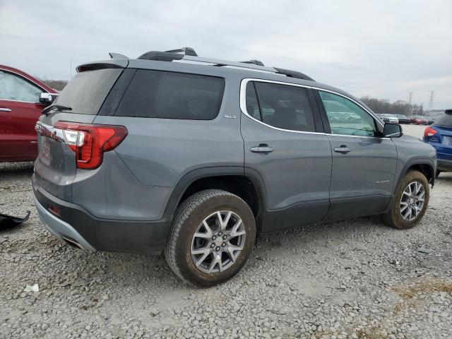 1GKKNMLS2LZ126301 GMC ACADIA SLT