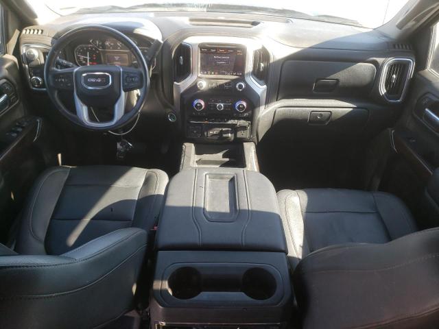 3GTP8DED8MG411898 GMC Sierra C1500 Slt