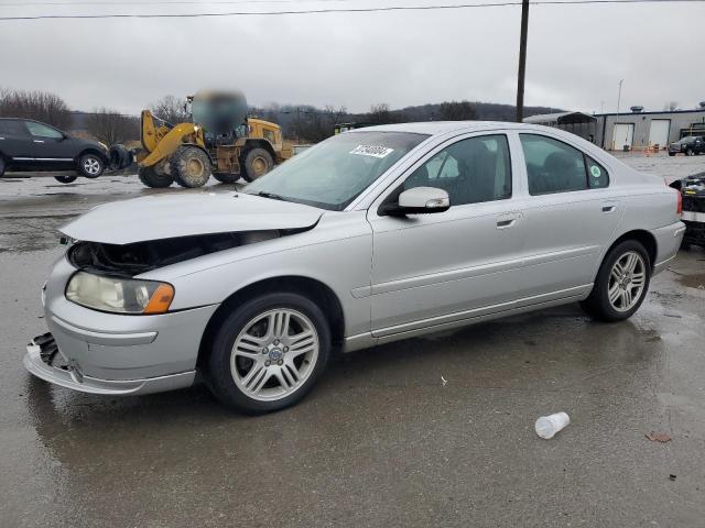 Auction sale of the 2009 Volvo S60 2.5t, vin: YV1RS592692735869, lot number: 37340004