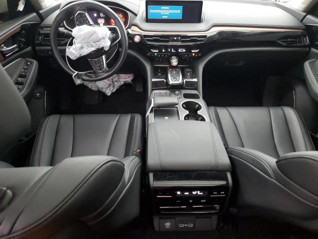 5J8YD9H37NL008596 Acura MDX