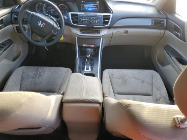 1HGCR2F33EA154754 Honda ACCORD LX