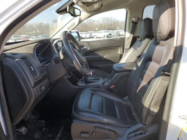 1GTG5EEN0H1260647 GMC Canyon Denali