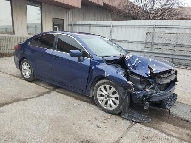 4S3BNAC6XF3053649 Subaru Legacy 2.5i Premium