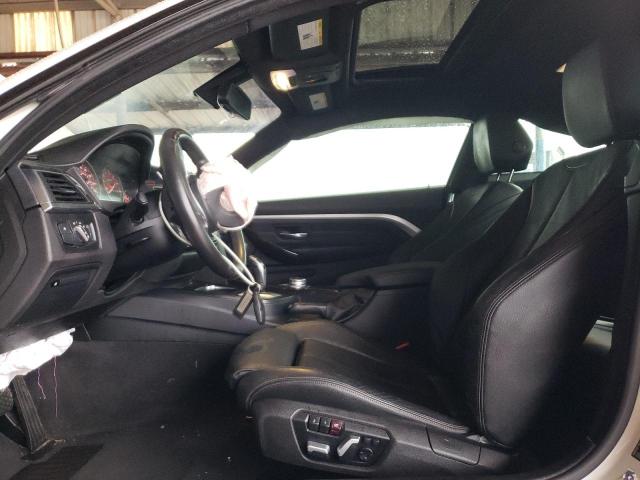 WBA4W3C58JAC97586 BMW 430I
