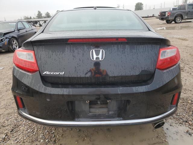 1HGCT1B82FA003693 Honda ACCORD EXL