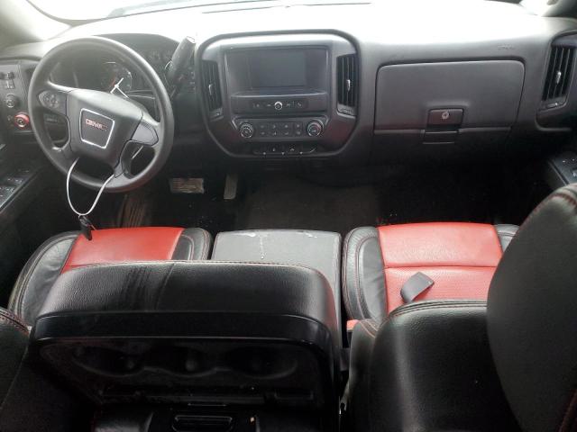 1GTV2LEC3HZ370516 GMC Sierra K1500