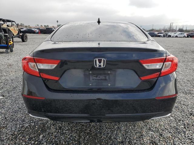 Auction sale of the 2018 Honda Accord Lx , vin: 1HGCV1F17JA083721, lot number: 139765554