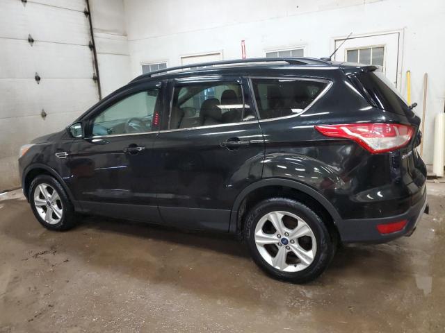1FMCU9G96EUE24837 Ford ESCAPE SE