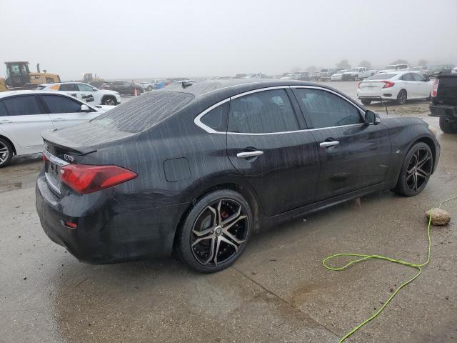 JN1BY1AP4HM740791 Infiniti Q70 3.7
