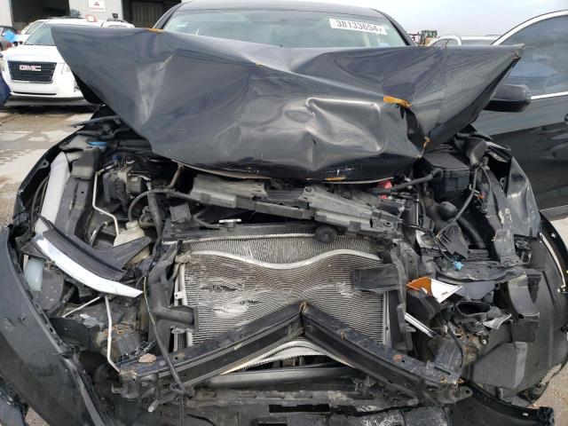 2HKRM3H41GH513176 Honda CR-V SE