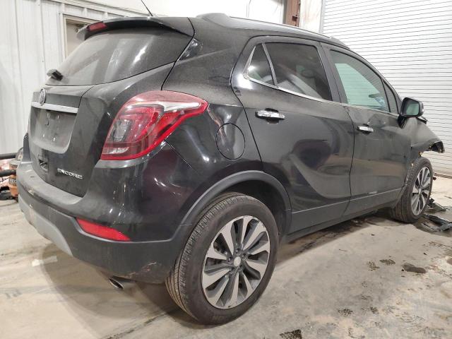 KL4CJCSB3LB060870 Buick Encore Essence