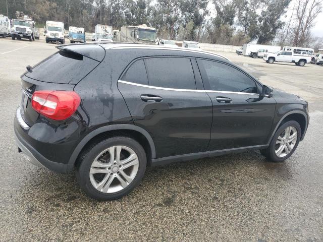 WDCTG4GB5GJ259623 Mercedes-Benz Gla 250 4matic