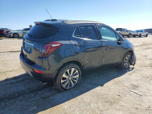 KL4CJBSB2HB016540 Buick Encore Preferred Ii