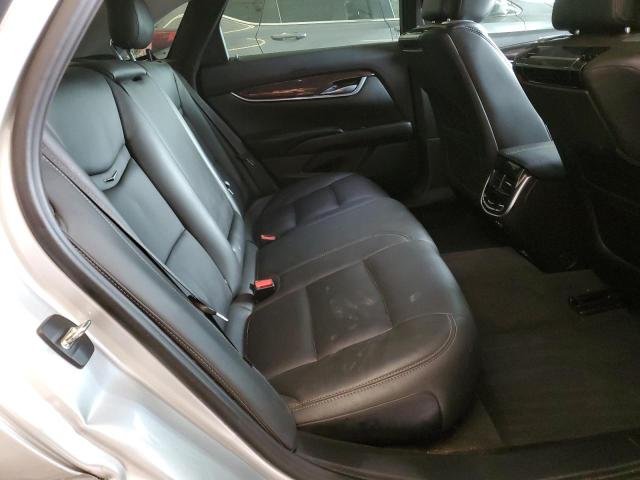2G61V5S83E9106593 Cadillac Xts Vsport Premium