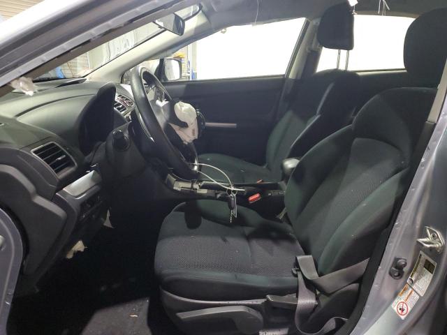 JF1GJAB67GH020329 Subaru Impreza Premium