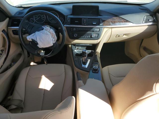 WBA3B1G55FNT07235 BMW 320 I