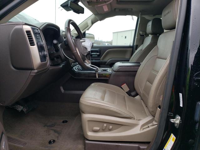 3GTU2PEJ9GG133836 GMC Sierra K1500 Denali