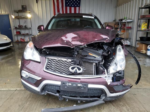 JN1BJ0RR4GM260740 Infiniti QX50