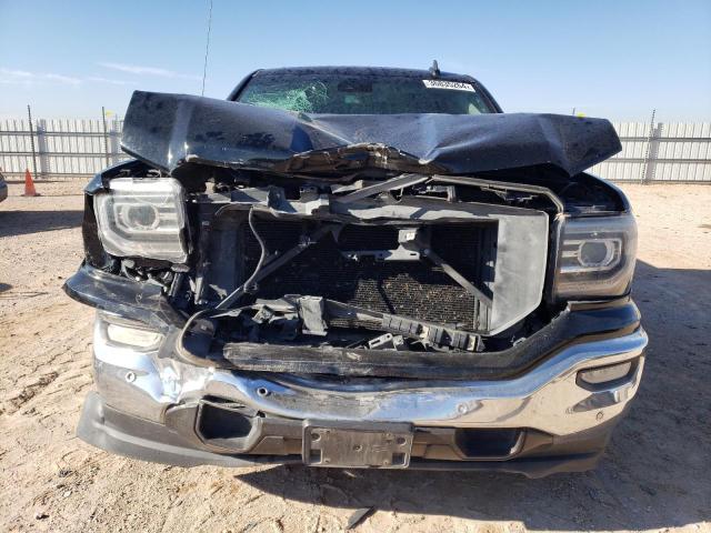 3GTP1NEC0GG177343 GMC Sierra C1500 Slt