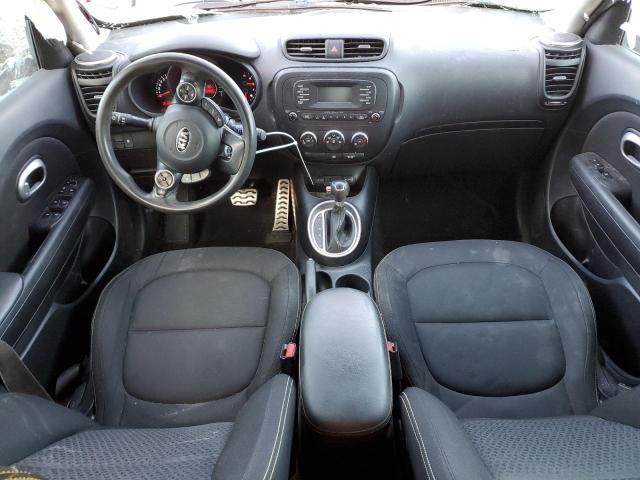 KNDJP3A58E7742897 KIA SOUL +