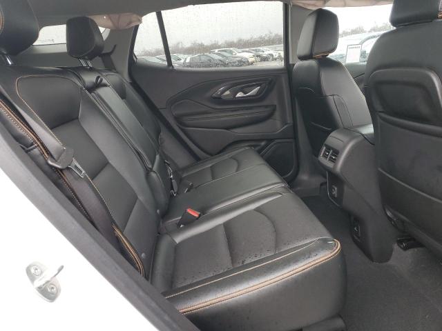 3GKALYEV3NL251835 GMC Terrain At4