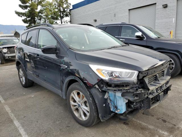 1FMCU0HD3KUB04837 Ford ESCAPE SEL