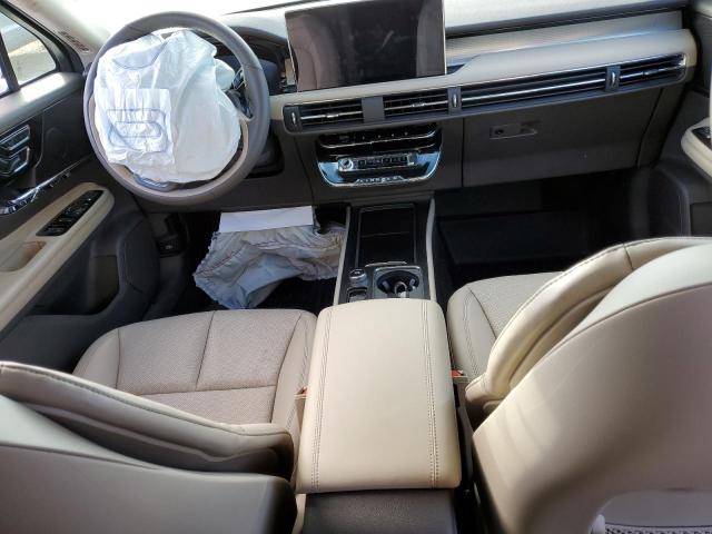 5LMCJ1DAXPUL22093 Lincoln Corsair